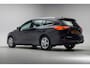 Ford Focus 1.0 EcoBoost Trend Business [ Navi Camera Trekhaak ]