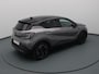 Renault Captur 145pk E-Tech full hybrid esprit Alpine Apple Carplay/Android Auto | Climate