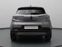 Renault Captur 145pk E-Tech full hybrid esprit Alpine Apple Carplay/Android Auto | Climate