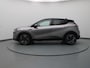Renault Captur 145pk E-Tech full hybrid esprit Alpine Apple Carplay/Android Auto | Climate
