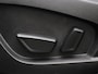 Renault Captur 145pk E-Tech full hybrid esprit Alpine Apple Carplay/Android Auto | Climate