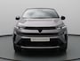 Renault Captur 145pk E-Tech full hybrid esprit Alpine Apple Carplay/Android Auto | Climate