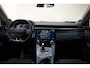 Lynk & Co 01 1.5 PHEV [ Panorama Navi 360°-Camera Keyless ]