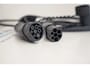 Lynk & Co 01 1.5 PHEV [ Panorama Navi 360°-Camera Keyless ]