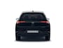 Volkswagen Golf 1.5 eHybrid Life Edition 204 PK Plug in hybride | #AD | Apple carplay | Android Auto | Climate control | Keyless access | Camera | LED koplampen | 17" Lichtmetalen velgen | Stoelverwarming |