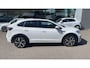 Volkswagen Taigo 1.0 TSI R-Line | 110 PK | Automaat | Stoelverwarming | Panorama Dak | Apple Carplay / Android Auto |