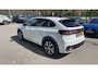 Volkswagen Taigo 1.0 TSI R-Line | 110 PK | Automaat | Stoelverwarming | Panorama Dak | Apple Carplay / Android Auto |