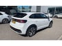 Volkswagen Taigo 1.0 TSI R-Line | 110 PK | Automaat | Stoelverwarming | Panorama Dak | Apple Carplay / Android Auto |