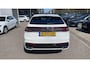 Volkswagen Taigo 1.0 TSI R-Line | 110 PK | Automaat | Stoelverwarming | Panorama Dak | Apple Carplay / Android Auto |