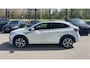 Volkswagen Taigo 1.0 TSI R-Line | 110 PK | Automaat | Stoelverwarming | Panorama Dak | Apple Carplay / Android Auto |