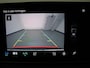 Renault 4 Techno 150pk Comfort Range 52 kWh