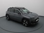 Renault 4 Techno 150pk Comfort Range 52 kWh