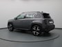 Renault 4 Techno 150pk Comfort Range 52 kWh
