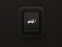 Renault 4 Techno 150pk Comfort Range 52 kWh