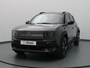 Renault 4 Techno 150pk Comfort Range 52 kWh