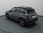Renault 4 Techno 150pk Comfort Range 52 kWh