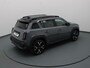 Renault 4 Techno 150pk Comfort Range 52 kWh