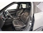 Renault Arkana 1.6 E-Tech Hybrid R.S. Line 145 Aut. [ Navi Pano Leder / Alcantara Camera Apple / Android Adapt.cruise ]