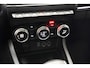 Renault Arkana 1.6 E-Tech Hybrid R.S. Line 145 Aut. [ Navi Pano Leder / Alcantara Camera Apple / Android Adapt.cruise ]