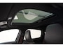 Renault Arkana 1.6 E-Tech Hybrid R.S. Line 145 Aut. [ Navi Pano Leder / Alcantara Camera Apple / Android Adapt.cruise ]