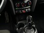 MINI John Cooper Works 1.5 Cooper Cooper Pano Camera