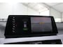 BMW X2 xDrive25e Executive, PHEV HYBRIDE |, RIJKLAAR | HEAD-UP SIAPLAY | CAMERA | FULL LED
