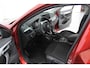 BMW X2 xDrive25e Executive, PHEV HYBRIDE |, RIJKLAAR | HEAD-UP SIAPLAY | CAMERA | FULL LED