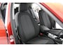 BMW X2 xDrive25e Executive, PHEV HYBRIDE |, RIJKLAAR | HEAD-UP SIAPLAY | CAMERA | FULL LED
