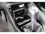 BMW X2 xDrive25e Executive, PHEV HYBRIDE |, RIJKLAAR | HEAD-UP SIAPLAY | CAMERA | FULL LED