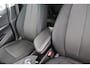 BMW X2 xDrive25e Executive, PHEV HYBRIDE |, RIJKLAAR | HEAD-UP SIAPLAY | CAMERA | FULL LED