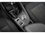 BMW X2 xDrive25e Executive, PHEV HYBRIDE |, RIJKLAAR | HEAD-UP SIAPLAY | CAMERA | FULL LED