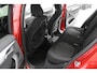 BMW X2 xDrive25e Executive, PHEV HYBRIDE |, RIJKLAAR | HEAD-UP SIAPLAY | CAMERA | FULL LED