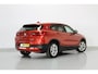 BMW X2 xDrive25e Executive, PHEV HYBRIDE |, RIJKLAAR | HEAD-UP SIAPLAY | CAMERA | FULL LED