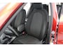 BMW X2 xDrive25e Executive, PHEV HYBRIDE |, RIJKLAAR | HEAD-UP SIAPLAY | CAMERA | FULL LED
