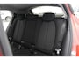 BMW X2 xDrive25e Executive, PHEV HYBRIDE |, RIJKLAAR | HEAD-UP SIAPLAY | CAMERA | FULL LED