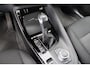 BMW X2 xDrive25e Executive, PHEV HYBRIDE |, RIJKLAAR | HEAD-UP SIAPLAY | CAMERA | FULL LED