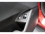 BMW X2 xDrive25e Executive, PHEV HYBRIDE |, RIJKLAAR | HEAD-UP SIAPLAY | CAMERA | FULL LED