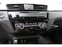 BMW X2 xDrive25e Executive, PHEV HYBRIDE |, RIJKLAAR | HEAD-UP SIAPLAY | CAMERA | FULL LED
