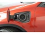 BMW X2 xDrive25e Executive, PHEV HYBRIDE |, RIJKLAAR | HEAD-UP SIAPLAY | CAMERA | FULL LED