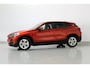 BMW X2 xDrive25e Executive, PHEV HYBRIDE |, RIJKLAAR | HEAD-UP SIAPLAY | CAMERA | FULL LED