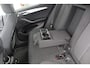 BMW X2 xDrive25e Executive, PHEV HYBRIDE |, RIJKLAAR | HEAD-UP SIAPLAY | CAMERA | FULL LED