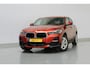 BMW X2 xDrive25e Executive, PHEV HYBRIDE |, RIJKLAAR | HEAD-UP SIAPLAY | CAMERA | FULL LED