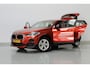 BMW X2 xDrive25e Executive, PHEV HYBRIDE |, RIJKLAAR | HEAD-UP SIAPLAY | CAMERA | FULL LED