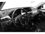 BMW X2 xDrive25e Executive, PHEV HYBRIDE |, RIJKLAAR | HEAD-UP SIAPLAY | CAMERA | FULL LED