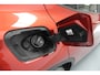 BMW X2 xDrive25e Executive, PHEV HYBRIDE |, RIJKLAAR | HEAD-UP SIAPLAY | CAMERA | FULL LED