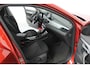 BMW X2 xDrive25e Executive, PHEV HYBRIDE |, RIJKLAAR | HEAD-UP SIAPLAY | CAMERA | FULL LED