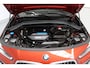 BMW X2 xDrive25e Executive, PHEV HYBRIDE |, RIJKLAAR | HEAD-UP SIAPLAY | CAMERA | FULL LED