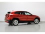 BMW X2 xDrive25e Executive, PHEV HYBRIDE |, RIJKLAAR | HEAD-UP SIAPLAY | CAMERA | FULL LED
