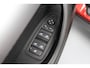 BMW X2 xDrive25e Executive, PHEV HYBRIDE |, RIJKLAAR | HEAD-UP SIAPLAY | CAMERA | FULL LED