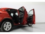 BMW X2 xDrive25e Executive, PHEV HYBRIDE |, RIJKLAAR | HEAD-UP SIAPLAY | CAMERA | FULL LED